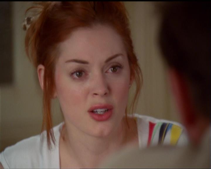Charmed-Online_dot_net-5x02AWitchsTailPart2-0295.jpg