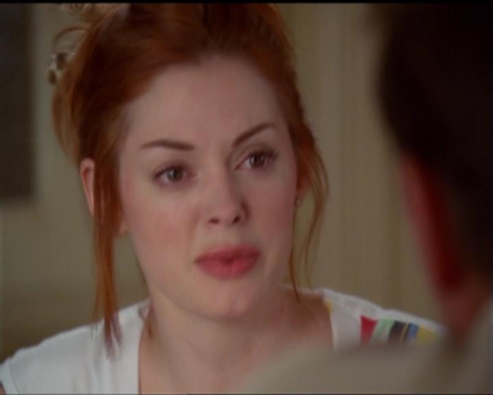 Charmed-Online_dot_net-5x02AWitchsTailPart2-0296.jpg