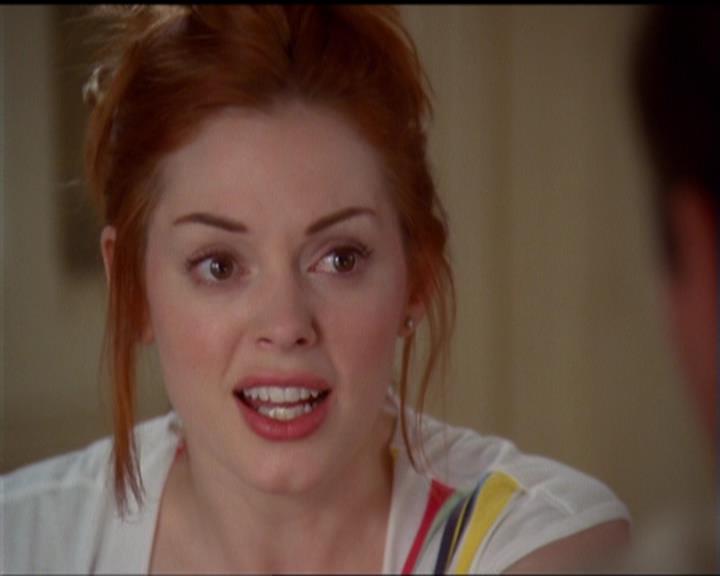 Charmed-Online_dot_net-5x02AWitchsTailPart2-0299.jpg