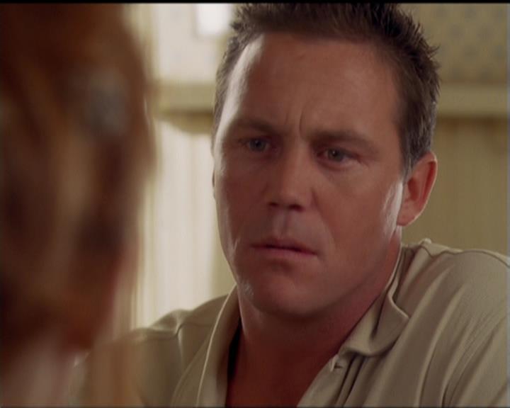 Charmed-Online_dot_net-5x02AWitchsTailPart2-0300.jpg