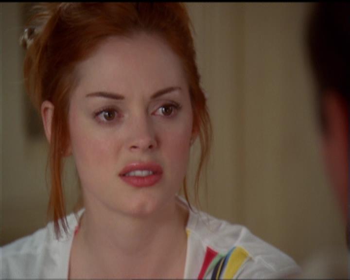 Charmed-Online_dot_net-5x02AWitchsTailPart2-0301.jpg