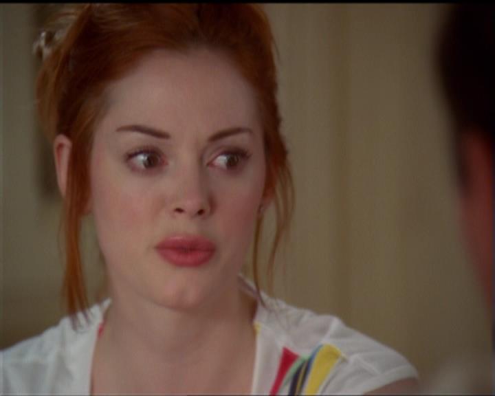 Charmed-Online_dot_net-5x02AWitchsTailPart2-0302.jpg