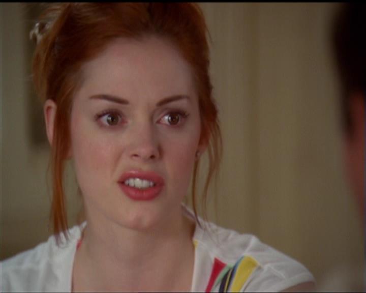 Charmed-Online_dot_net-5x02AWitchsTailPart2-0303.jpg