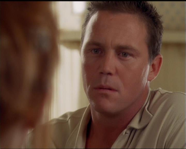 Charmed-Online_dot_net-5x02AWitchsTailPart2-0304.jpg