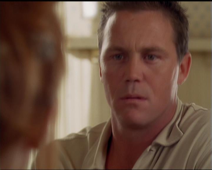 Charmed-Online_dot_net-5x02AWitchsTailPart2-0305.jpg