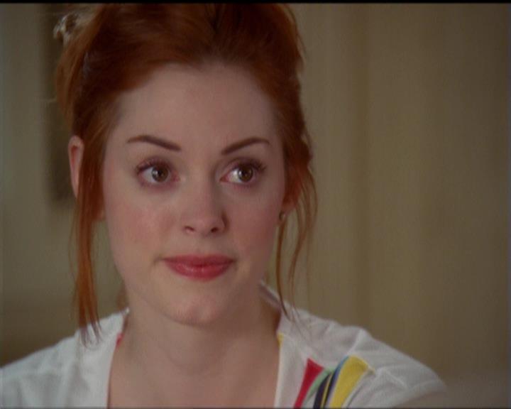 Charmed-Online_dot_net-5x02AWitchsTailPart2-0306.jpg