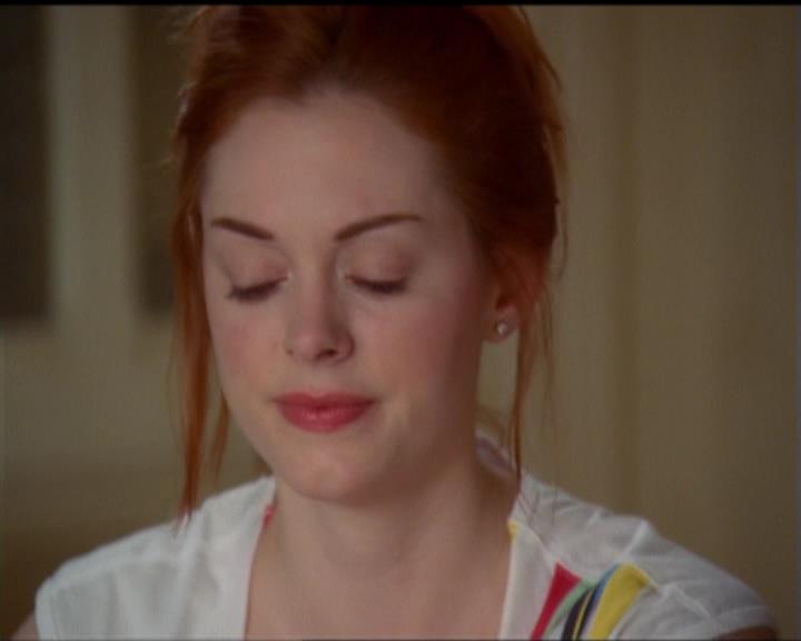 Charmed-Online_dot_net-5x02AWitchsTailPart2-0307.jpg