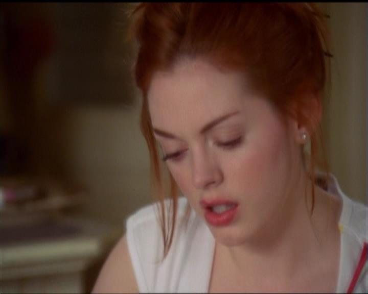 Charmed-Online_dot_net-5x02AWitchsTailPart2-0309.jpg