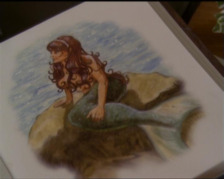Charmed-Online_dot_net-5x02AWitchsTailPart2-0310.jpg