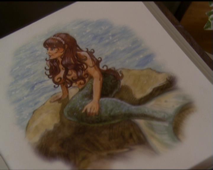 Charmed-Online_dot_net-5x02AWitchsTailPart2-0311.jpg
