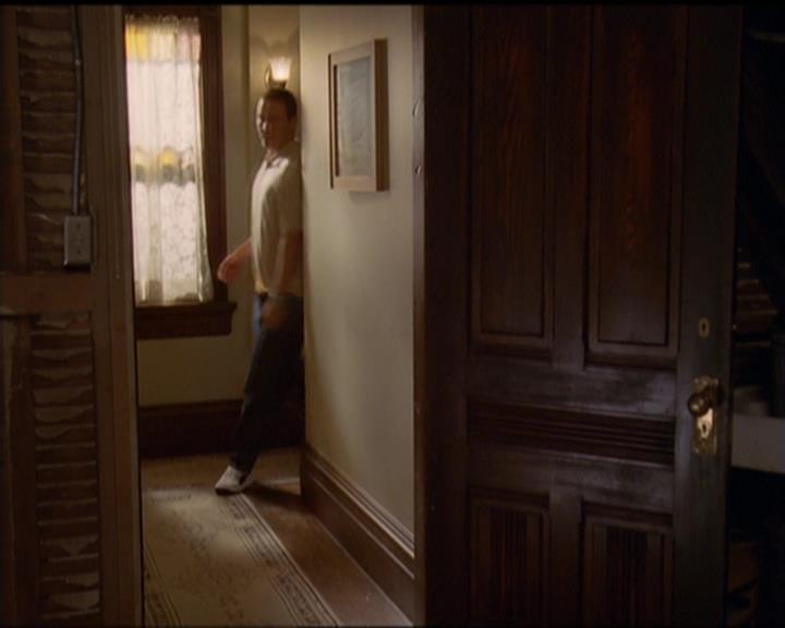 Charmed-Online_dot_net-5x02AWitchsTailPart2-0312.jpg