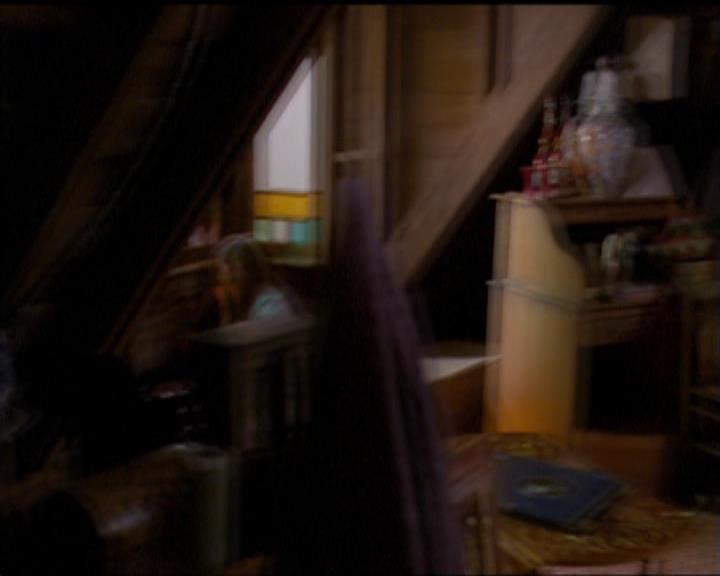 Charmed-Online_dot_net-5x02AWitchsTailPart2-0317.jpg