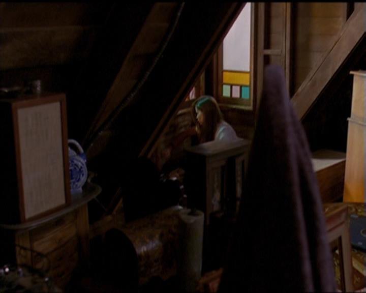 Charmed-Online_dot_net-5x02AWitchsTailPart2-0318.jpg
