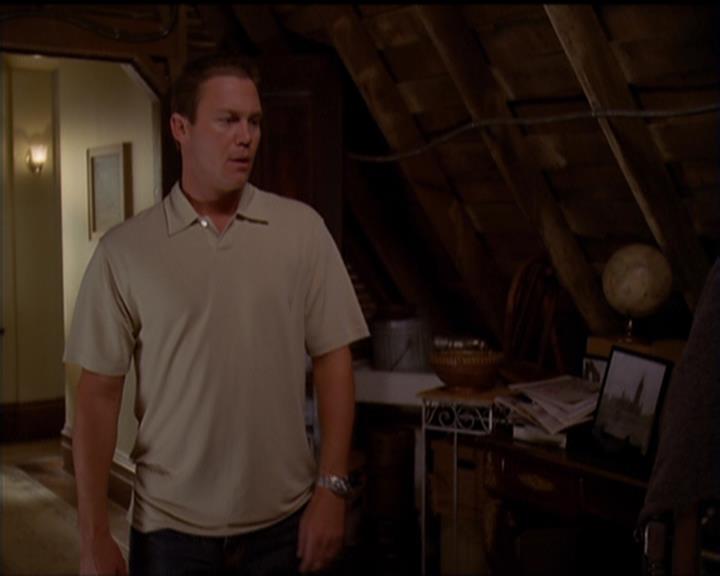 Charmed-Online_dot_net-5x02AWitchsTailPart2-0319.jpg
