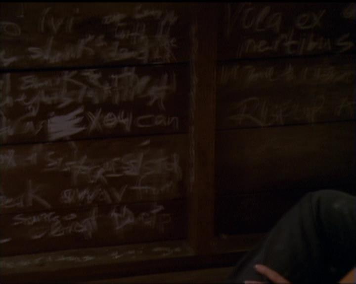 Charmed-Online_dot_net-5x02AWitchsTailPart2-0321.jpg