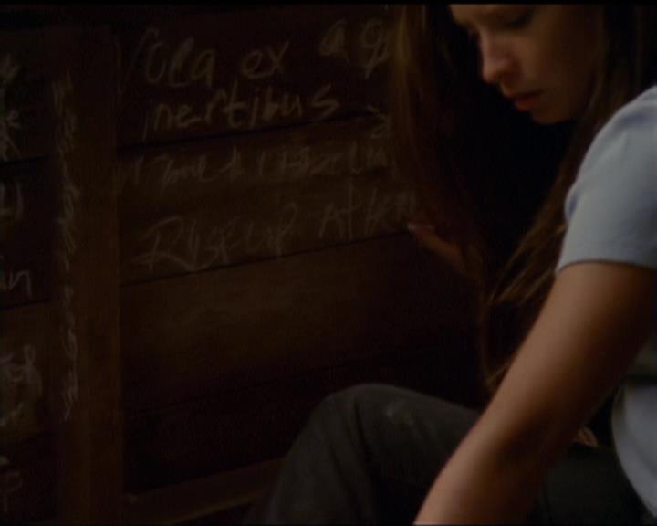 Charmed-Online_dot_net-5x02AWitchsTailPart2-0323.jpg