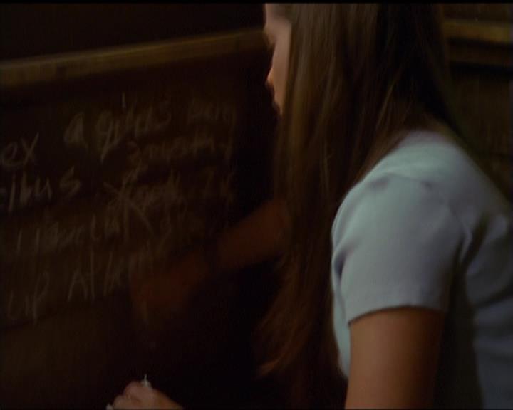 Charmed-Online_dot_net-5x02AWitchsTailPart2-0325.jpg