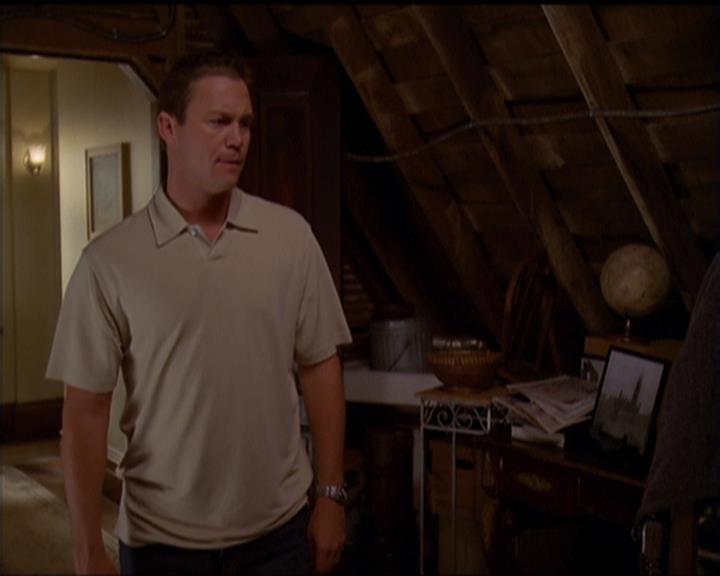Charmed-Online_dot_net-5x02AWitchsTailPart2-0327.jpg