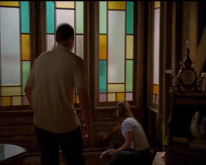 Charmed-Online_dot_net-5x02AWitchsTailPart2-0331.jpg
