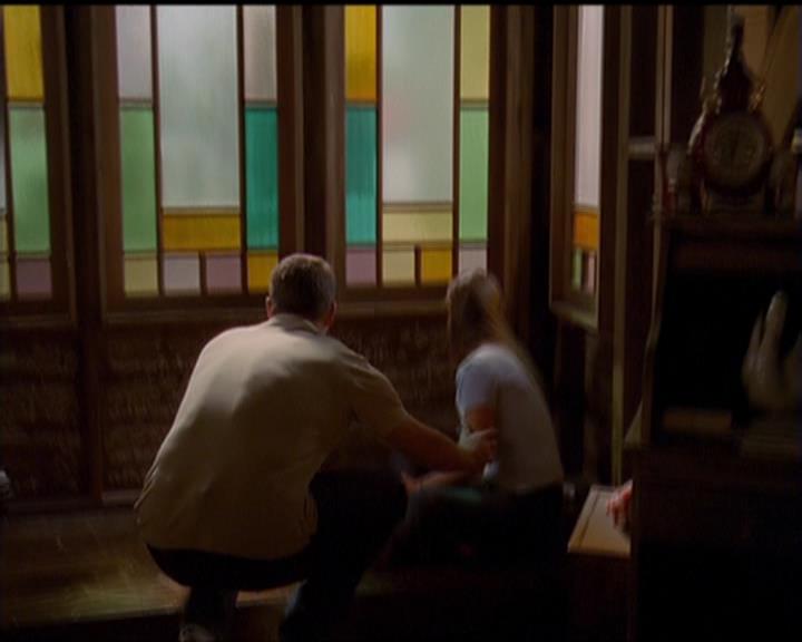 Charmed-Online_dot_net-5x02AWitchsTailPart2-0332.jpg