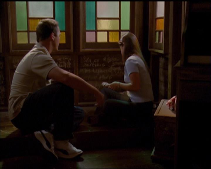Charmed-Online_dot_net-5x02AWitchsTailPart2-0335.jpg