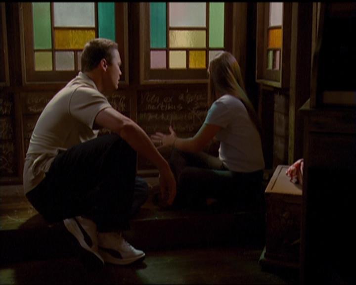 Charmed-Online_dot_net-5x02AWitchsTailPart2-0338.jpg