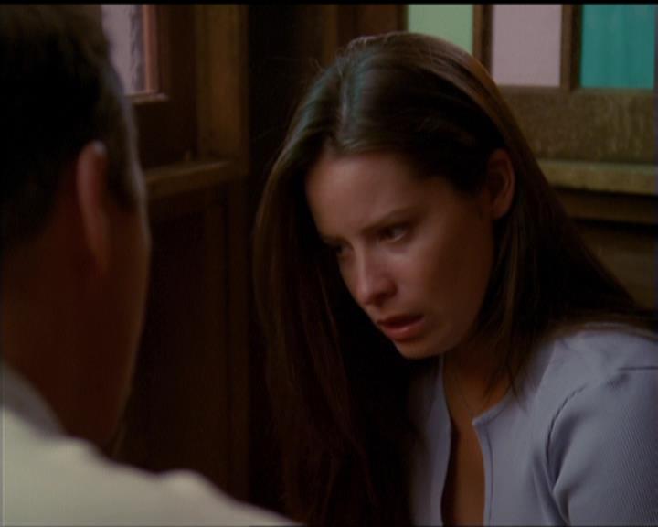 Charmed-Online_dot_net-5x02AWitchsTailPart2-0346.jpg