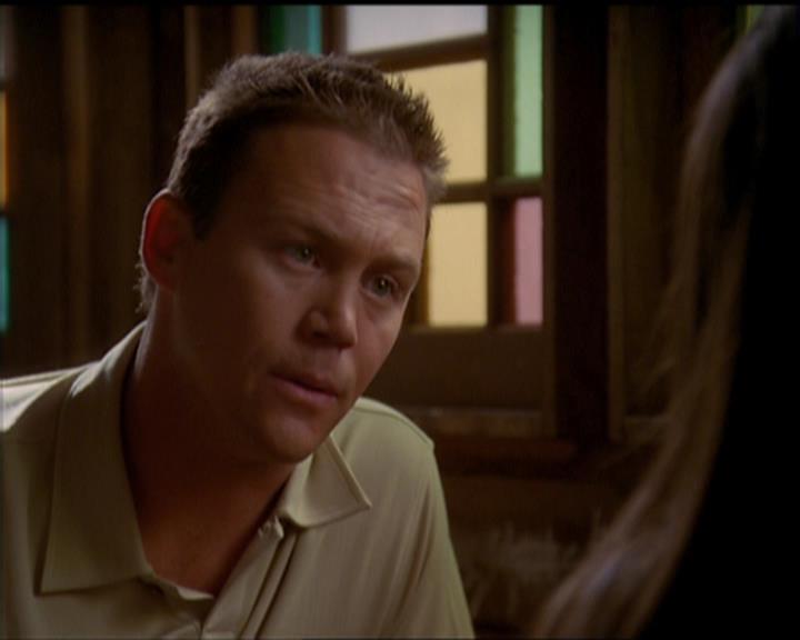 Charmed-Online_dot_net-5x02AWitchsTailPart2-0351.jpg