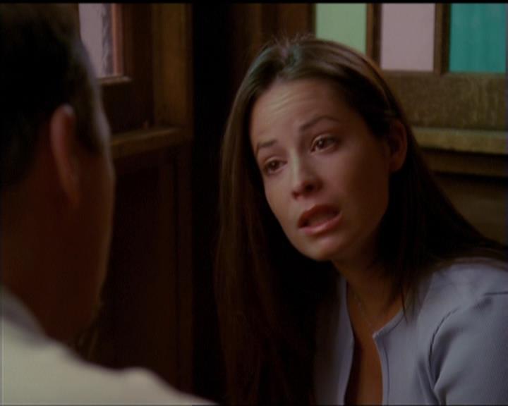 Charmed-Online_dot_net-5x02AWitchsTailPart2-0352.jpg Charmed-Online_dot_net-5x02AWitchsTailPart2-0352.jpg