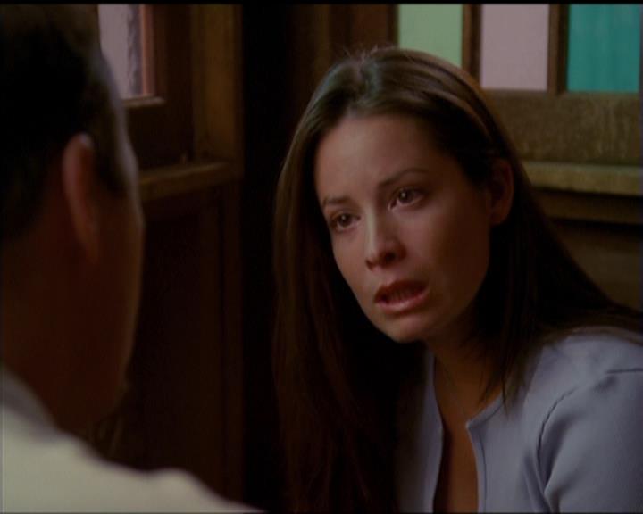 Charmed-Online_dot_net-5x02AWitchsTailPart2-0353.jpg