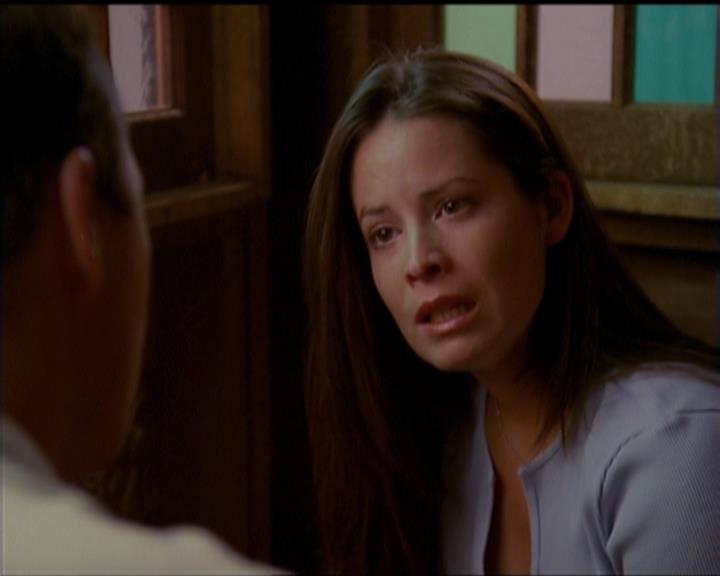 Charmed-Online_dot_net-5x02AWitchsTailPart2-0354.jpg