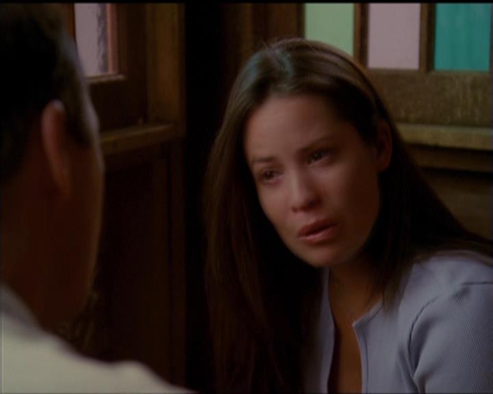 Charmed-Online_dot_net-5x02AWitchsTailPart2-0355.jpg