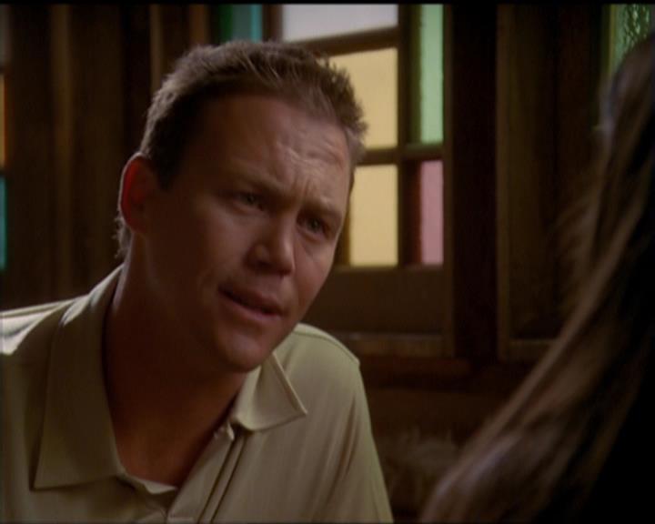 Charmed-Online_dot_net-5x02AWitchsTailPart2-0357.jpg