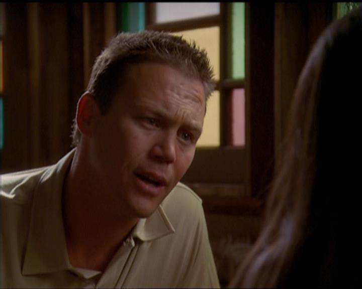 Charmed-Online_dot_net-5x02AWitchsTailPart2-0360.jpg