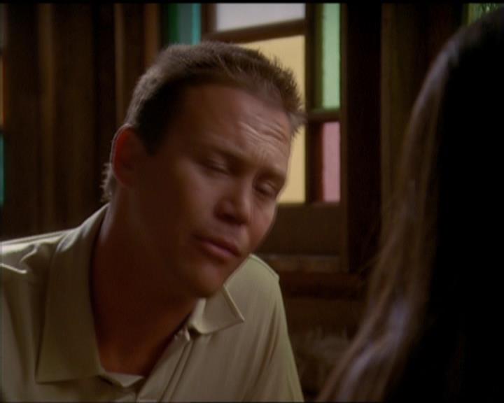 Charmed-Online_dot_net-5x02AWitchsTailPart2-0361.jpg