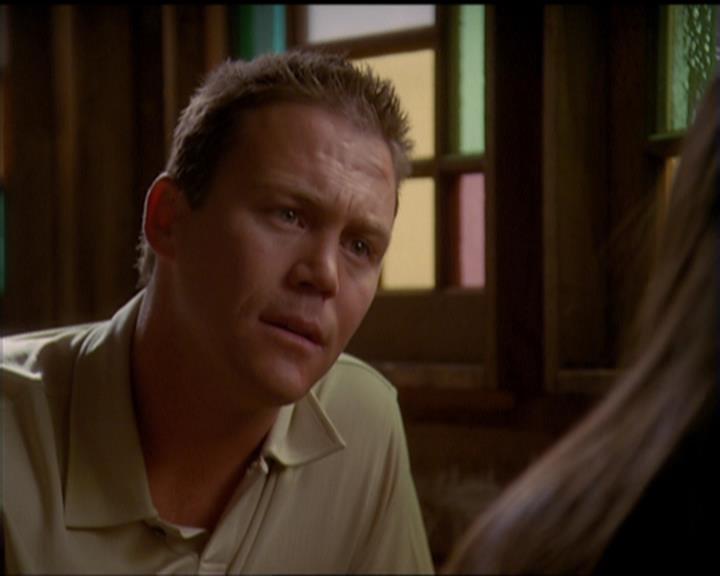 Charmed-Online_dot_net-5x02AWitchsTailPart2-0367.jpg