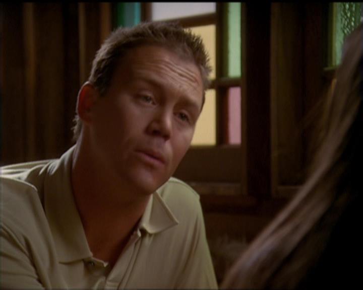 Charmed-Online_dot_net-5x02AWitchsTailPart2-0375.jpg