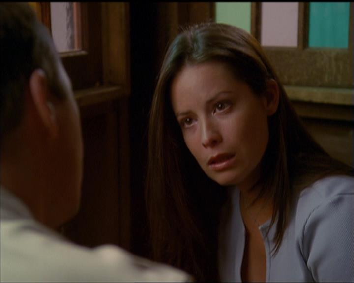Charmed-Online_dot_net-5x02AWitchsTailPart2-0376.jpg