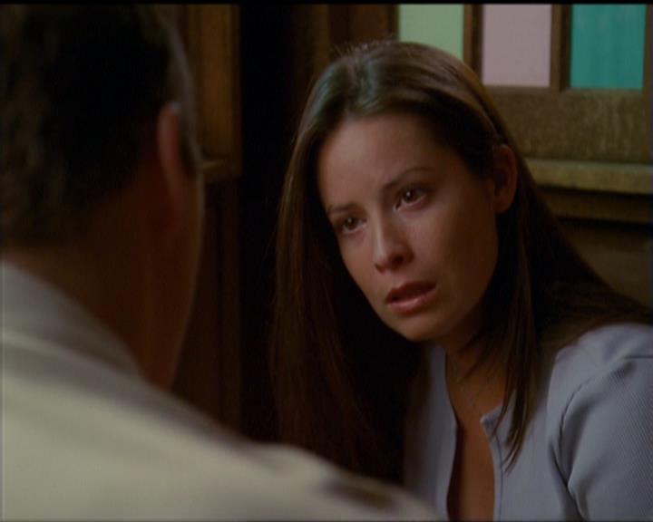 Charmed-Online_dot_net-5x02AWitchsTailPart2-0377.jpg