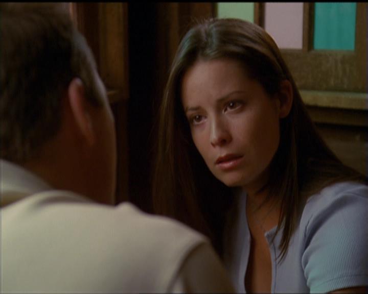 Charmed-Online_dot_net-5x02AWitchsTailPart2-0379.jpg