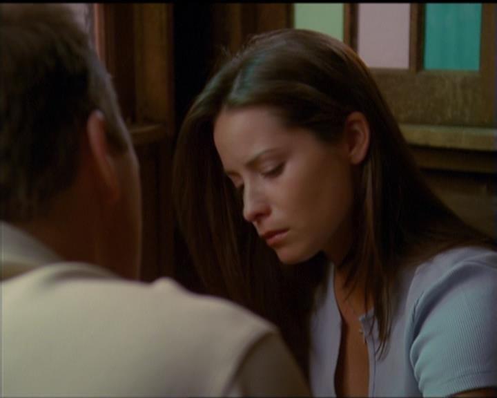 Charmed-Online_dot_net-5x02AWitchsTailPart2-0382.jpg