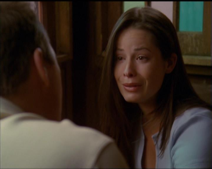 Charmed-Online_dot_net-5x02AWitchsTailPart2-0383.jpg