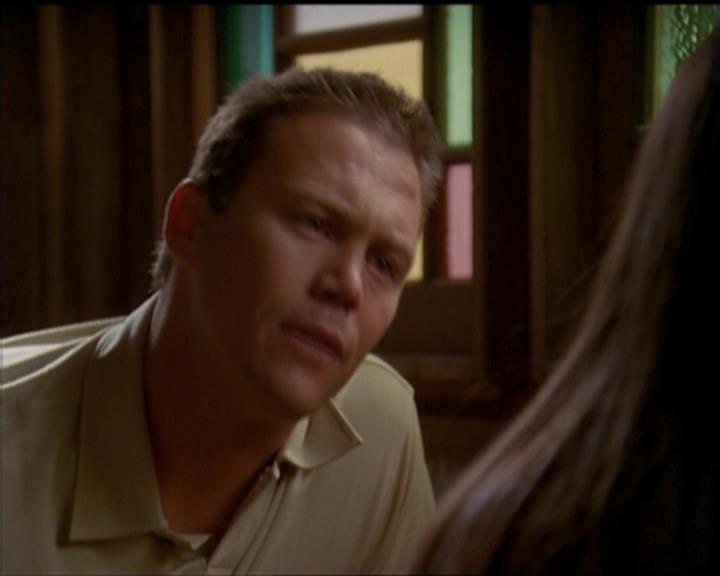 Charmed-Online_dot_net-5x02AWitchsTailPart2-0384.jpg