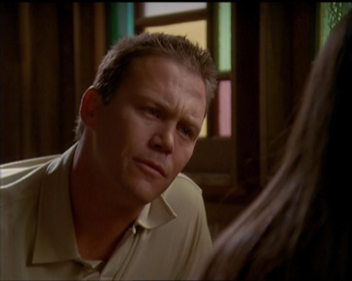Charmed-Online_dot_net-5x02AWitchsTailPart2-0385.jpg