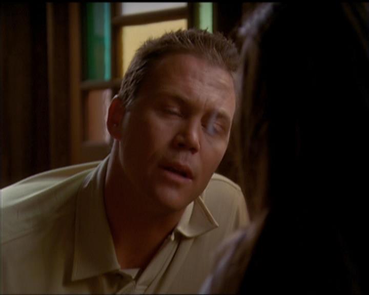Charmed-Online_dot_net-5x02AWitchsTailPart2-0390.jpg