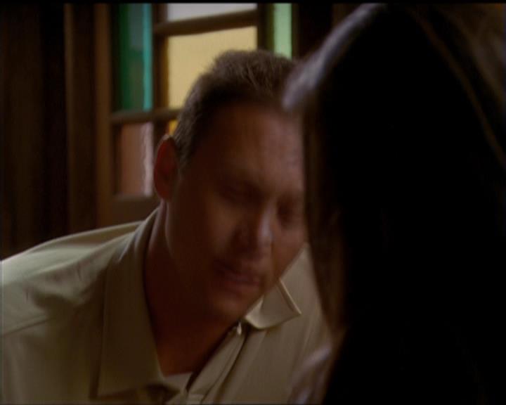 Charmed-Online_dot_net-5x02AWitchsTailPart2-0391.jpg