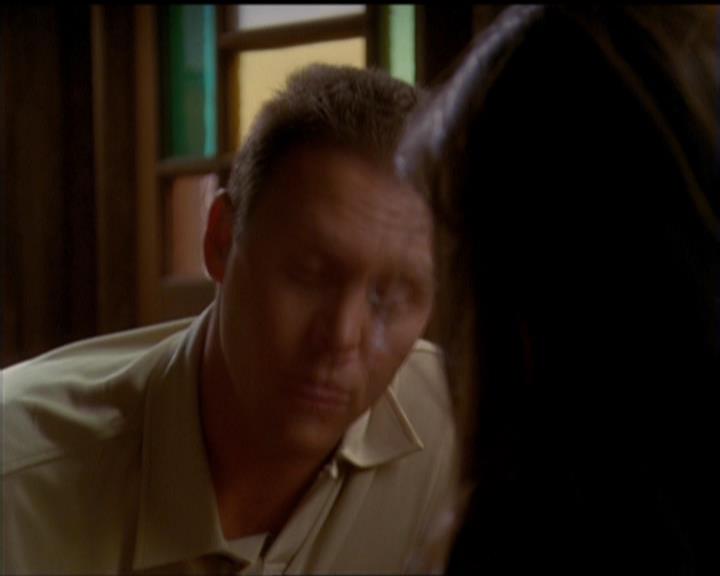 Charmed-Online_dot_net-5x02AWitchsTailPart2-0392.jpg