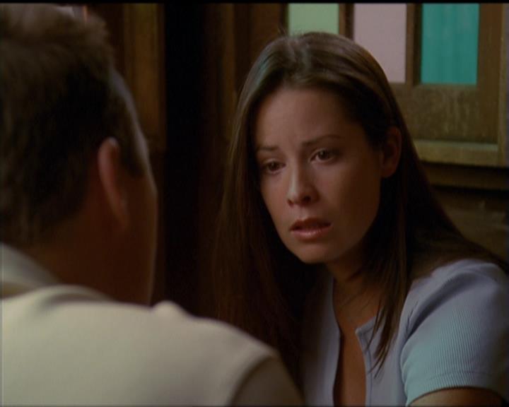 Charmed-Online_dot_net-5x02AWitchsTailPart2-0394.jpg