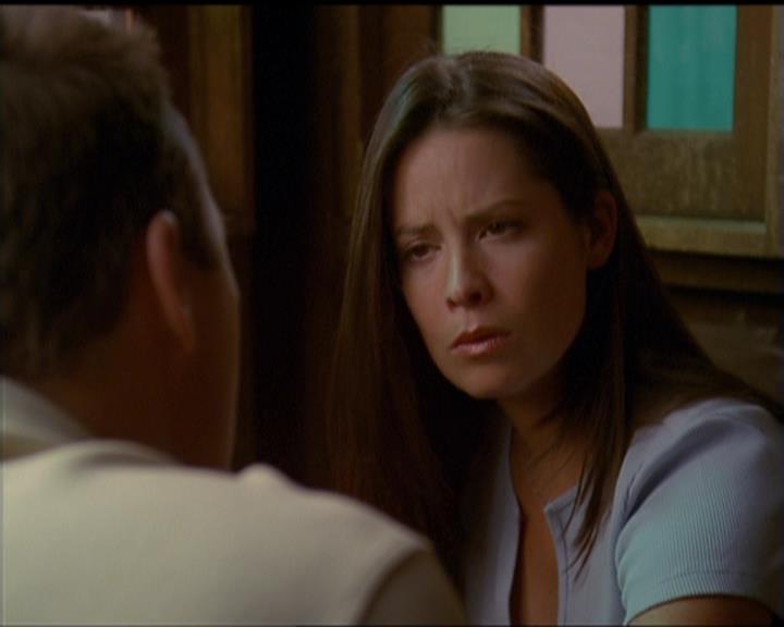 Charmed-Online_dot_net-5x02AWitchsTailPart2-0395.jpg