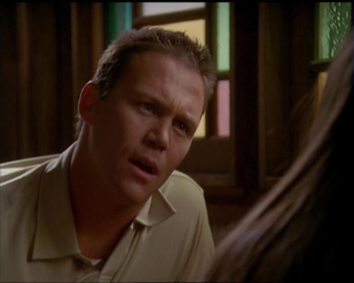 Charmed-Online_dot_net-5x02AWitchsTailPart2-0396.jpg